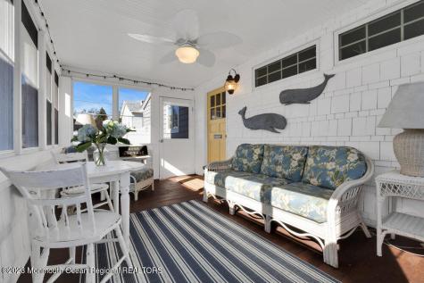 303 B Street Belmar NJ 07719
