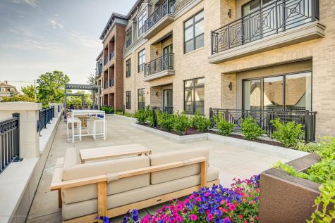 55 W Front Street Red Bank NJ 07701