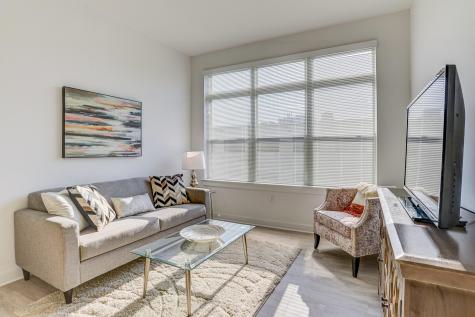 55 W Front Street Red Bank NJ 07701