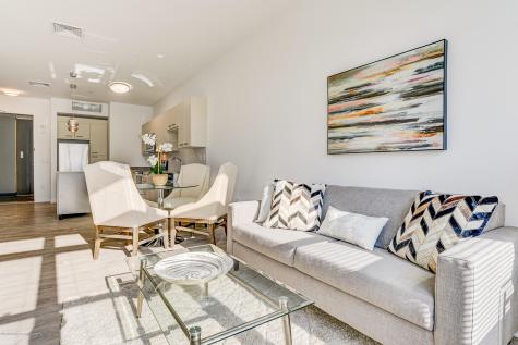 55 W Front Street Red Bank NJ 07701