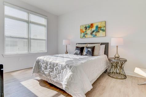 55 W Front Street Red Bank NJ 07701