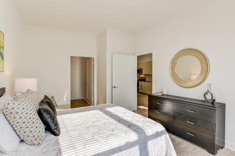 55 W Front Street Red Bank NJ 07701