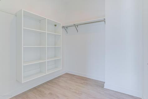 55 W Front Street Red Bank NJ 07701