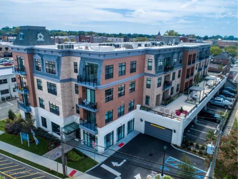 55 W Front Street Red Bank NJ 07701