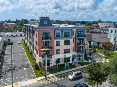 55 W Front Street Red Bank NJ 07701