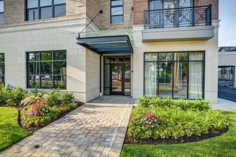 55 W Front Street Red Bank NJ 07701