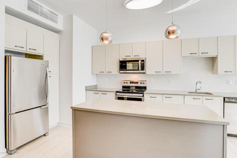 55 W Front Street Red Bank NJ 07701