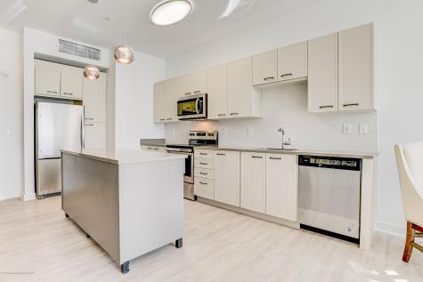 55 W Front Street Red Bank NJ 07701