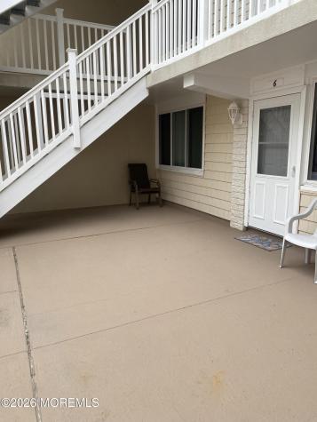 1501 Boulevard Seaside Heights NJ 08751