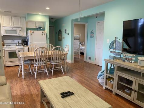 1501 Boulevard Seaside Heights NJ 08751