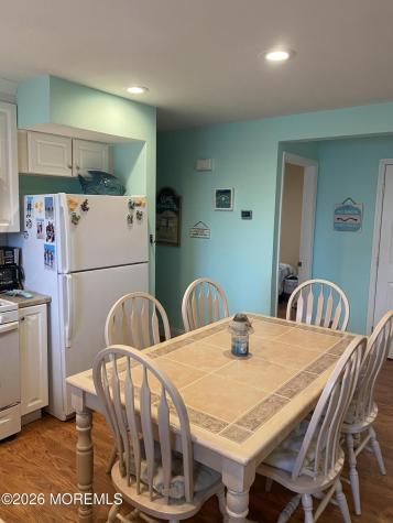 1501 Boulevard Seaside Heights NJ 08751