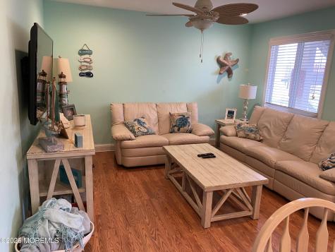 1501 Boulevard Seaside Heights NJ 08751