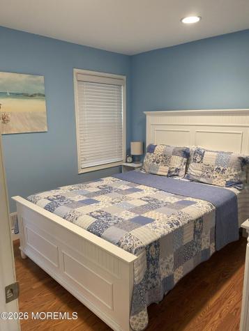1501 Boulevard Seaside Heights NJ 08751