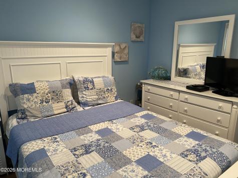 1501 Boulevard Seaside Heights NJ 08751