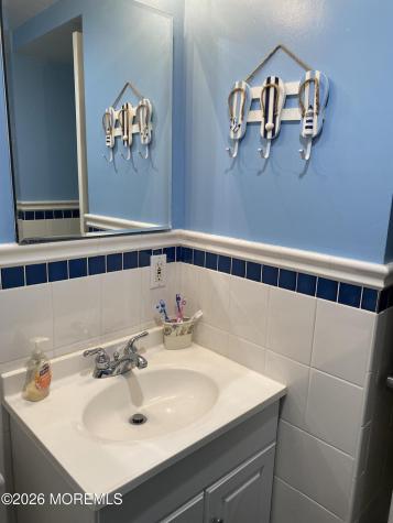 1501 Boulevard Seaside Heights NJ 08751