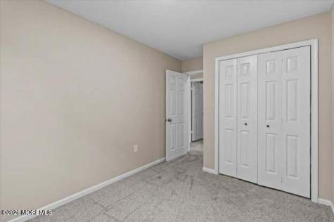 1284-1286 Washington Avenue Asbury Park NJ 07712