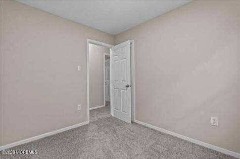 1284-1286 Washington Avenue Asbury Park NJ 07712