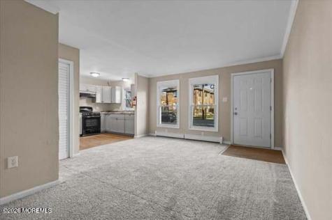 1284-1286 Washington Avenue Asbury Park NJ 07712