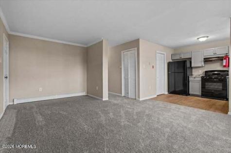 1284-1286 Washington Avenue Asbury Park NJ 07712