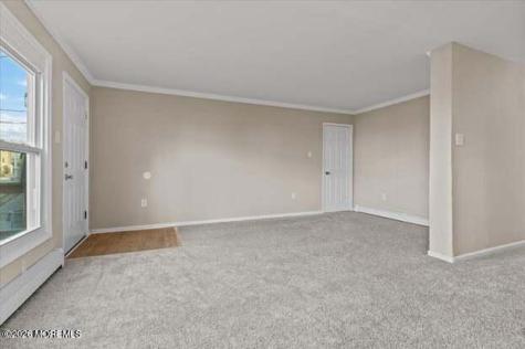 1284-1286 Washington Avenue Asbury Park NJ 07712