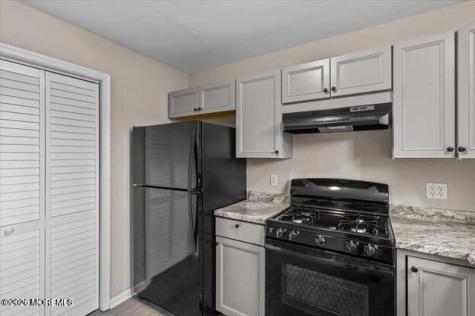 1284-1286 Washington Avenue Asbury Park NJ 07712