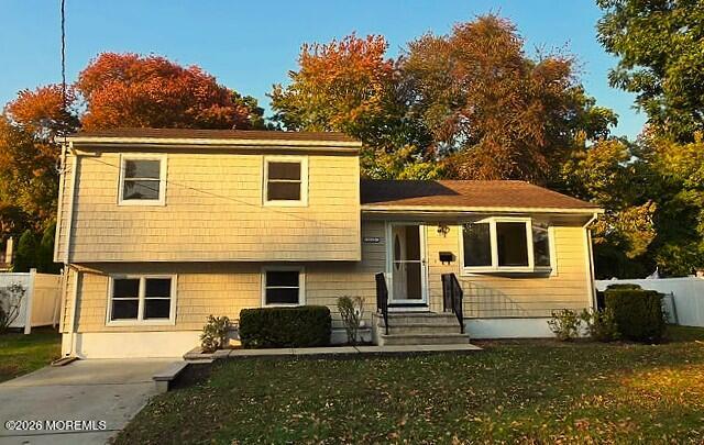 1125 Interlaken Avenue Ocean Twp NJ 07712