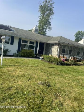 506 Roseld Avenue Deal NJ 07723