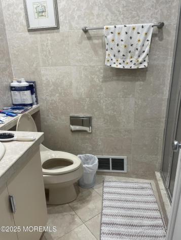 506 Roseld Avenue Deal NJ 07723