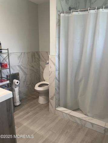506 Roseld Avenue Deal NJ 07723
