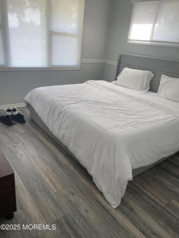 506 Roseld Avenue Deal NJ 07723