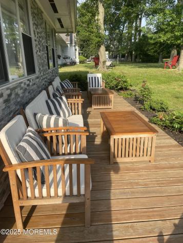 506 Roseld Avenue Deal NJ 07723