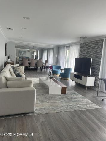 506 Roseld Avenue Deal NJ 07723