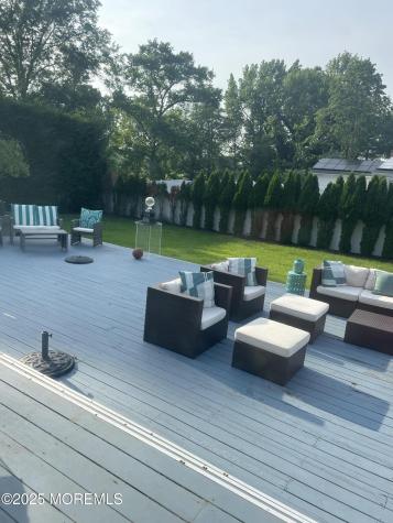506 Roseld Avenue Deal NJ 07723