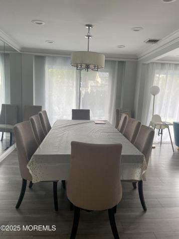 506 Roseld Avenue Deal NJ 07723