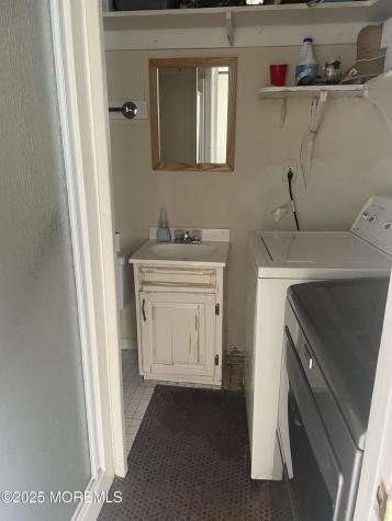 506 Roseld Avenue Deal NJ 07723