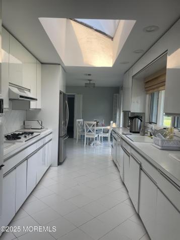 506 Roseld Avenue Deal NJ 07723