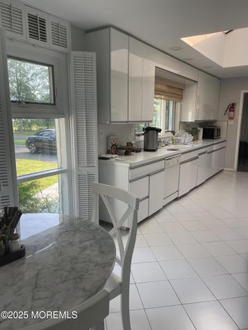 506 Roseld Avenue Deal NJ 07723