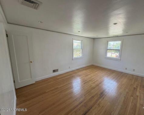 45 Cedar Avenue Long Branch NJ 07740