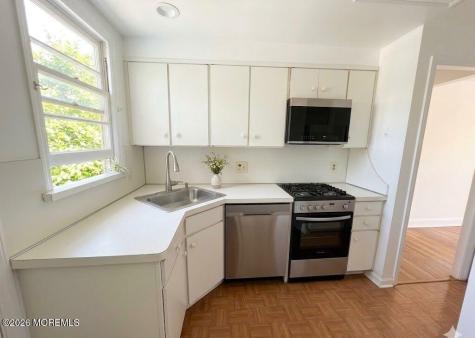 45 Cedar Avenue Long Branch NJ 07740