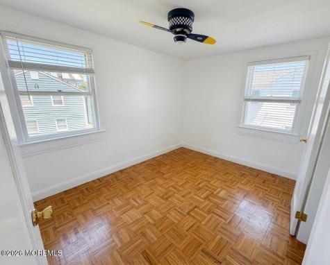 45 Cedar Avenue Long Branch NJ 07740