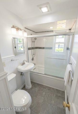 45 Cedar Avenue Long Branch NJ 07740