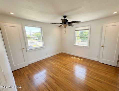 45 Cedar Avenue Long Branch NJ 07740