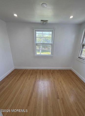 45 Cedar Avenue Long Branch NJ 07740