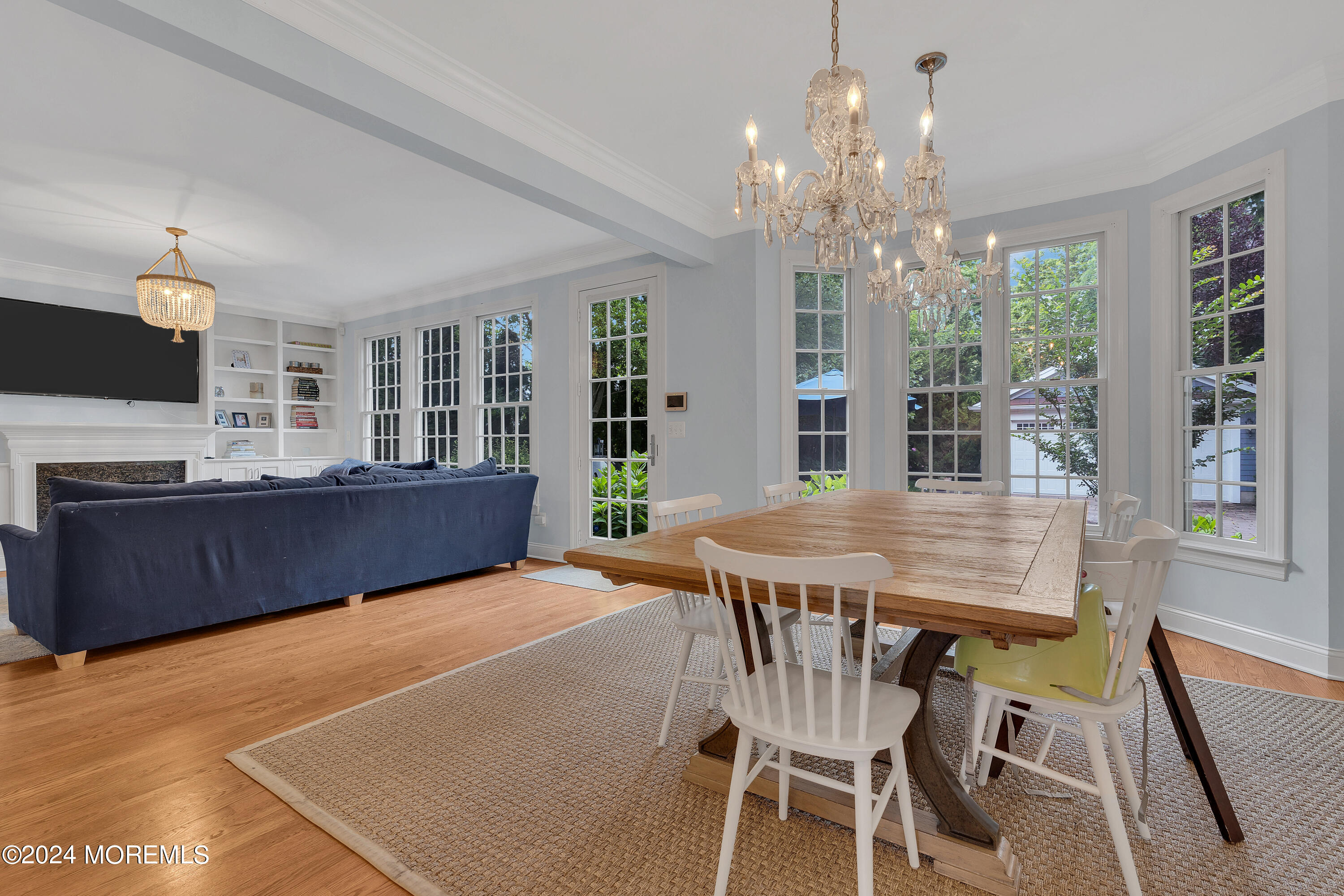 314 Jersey Avenue Spring Lake NJ 07762