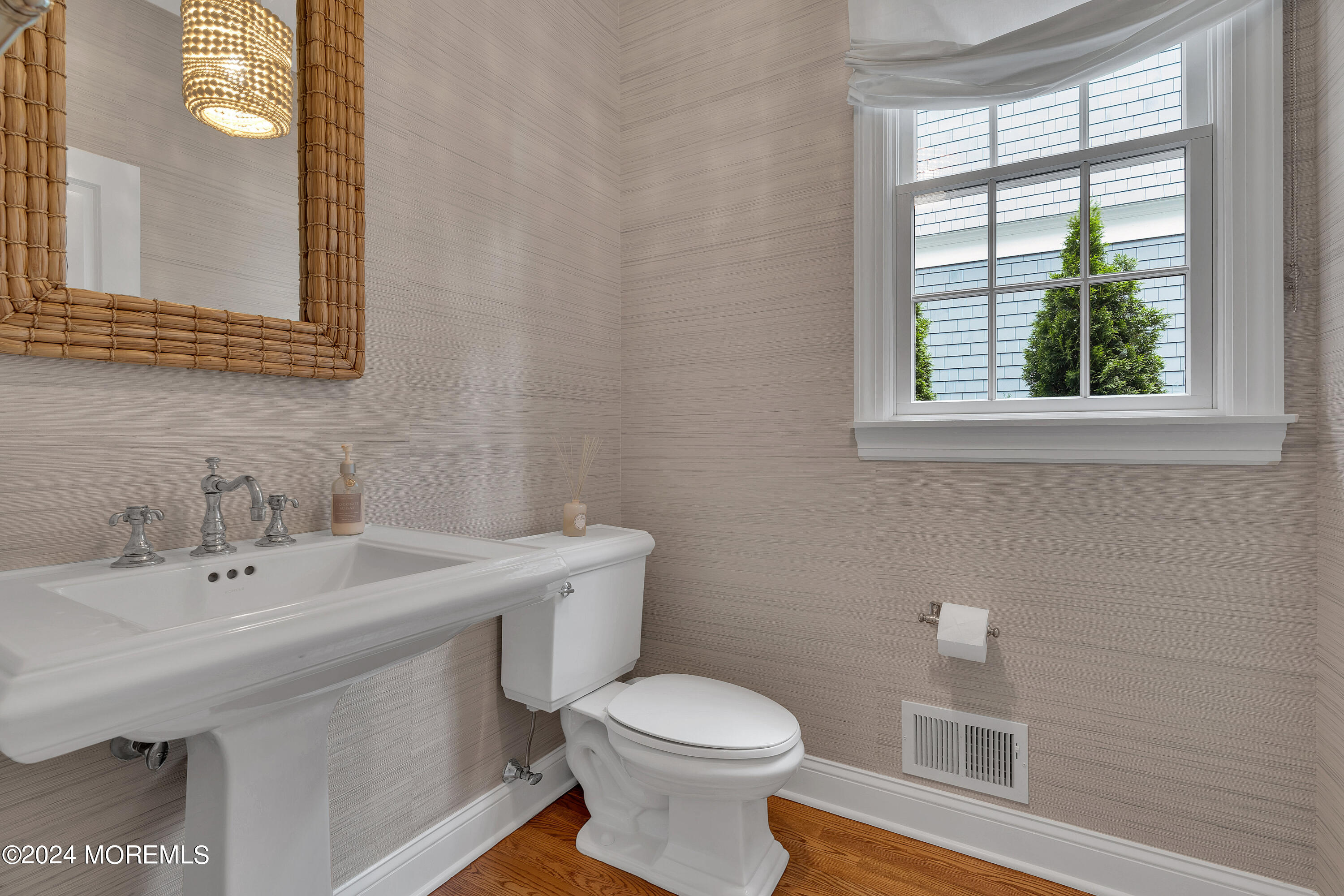 314 Jersey Avenue Spring Lake NJ 07762