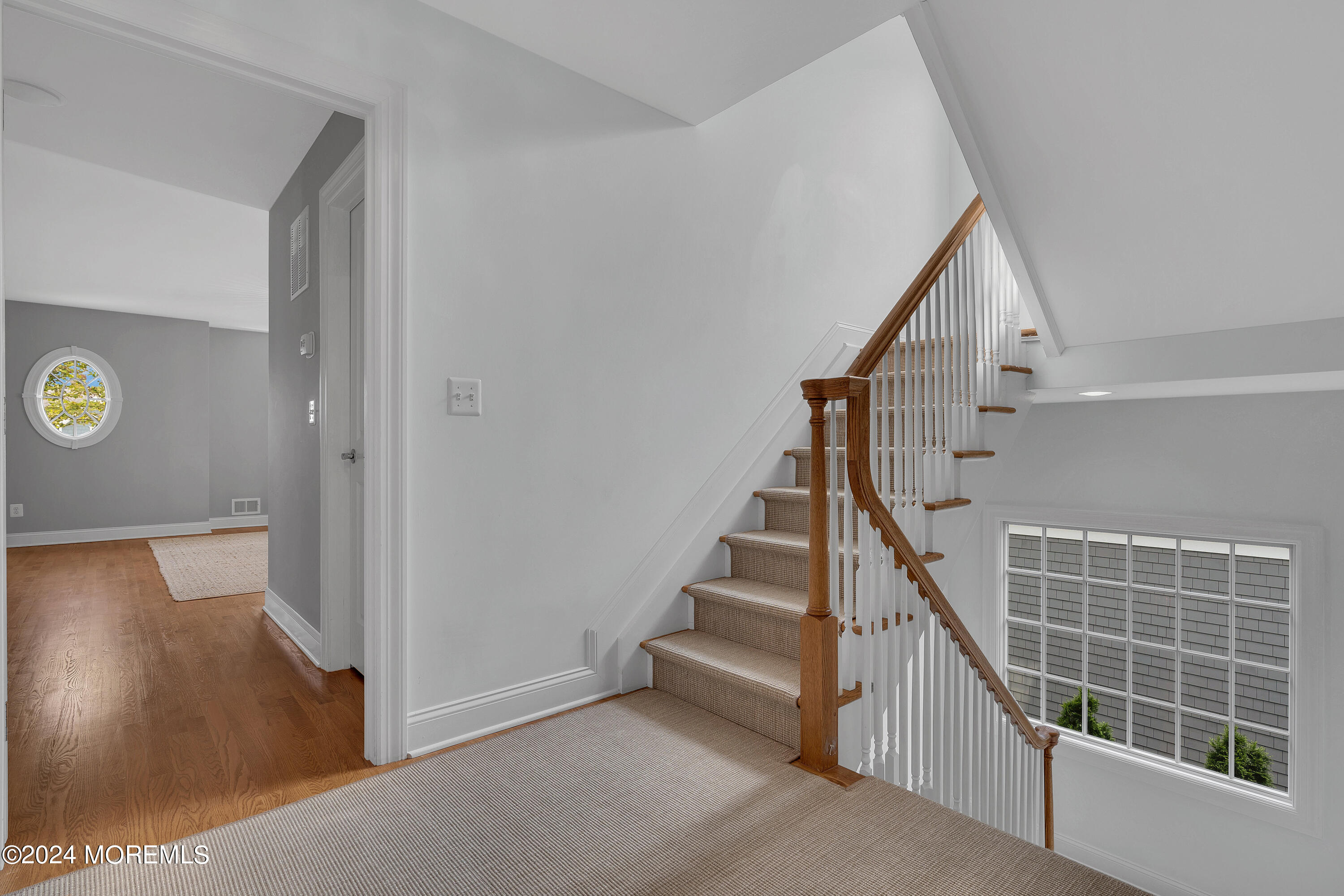 314 Jersey Avenue Spring Lake NJ 07762