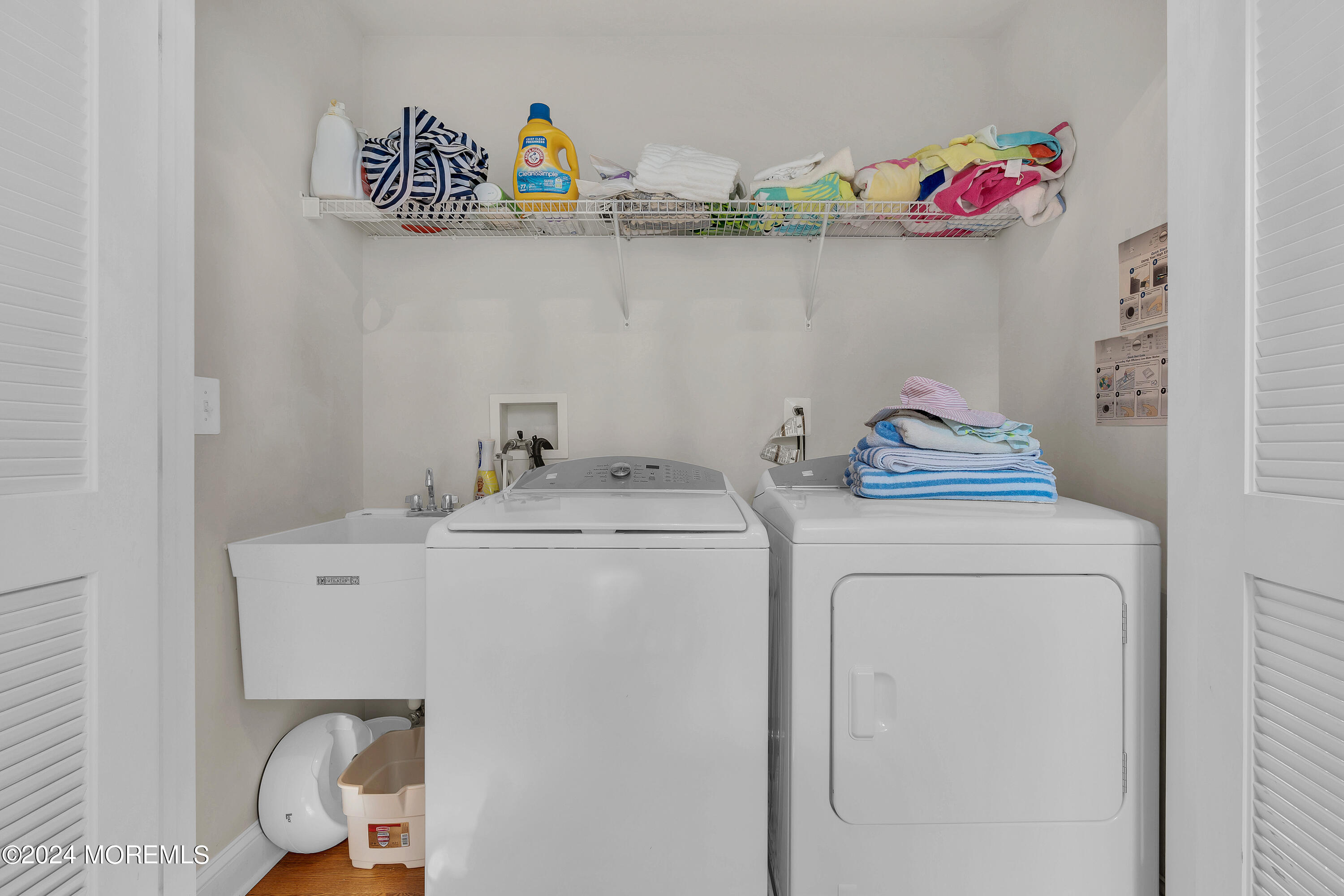 314 Jersey Avenue Spring Lake NJ 07762