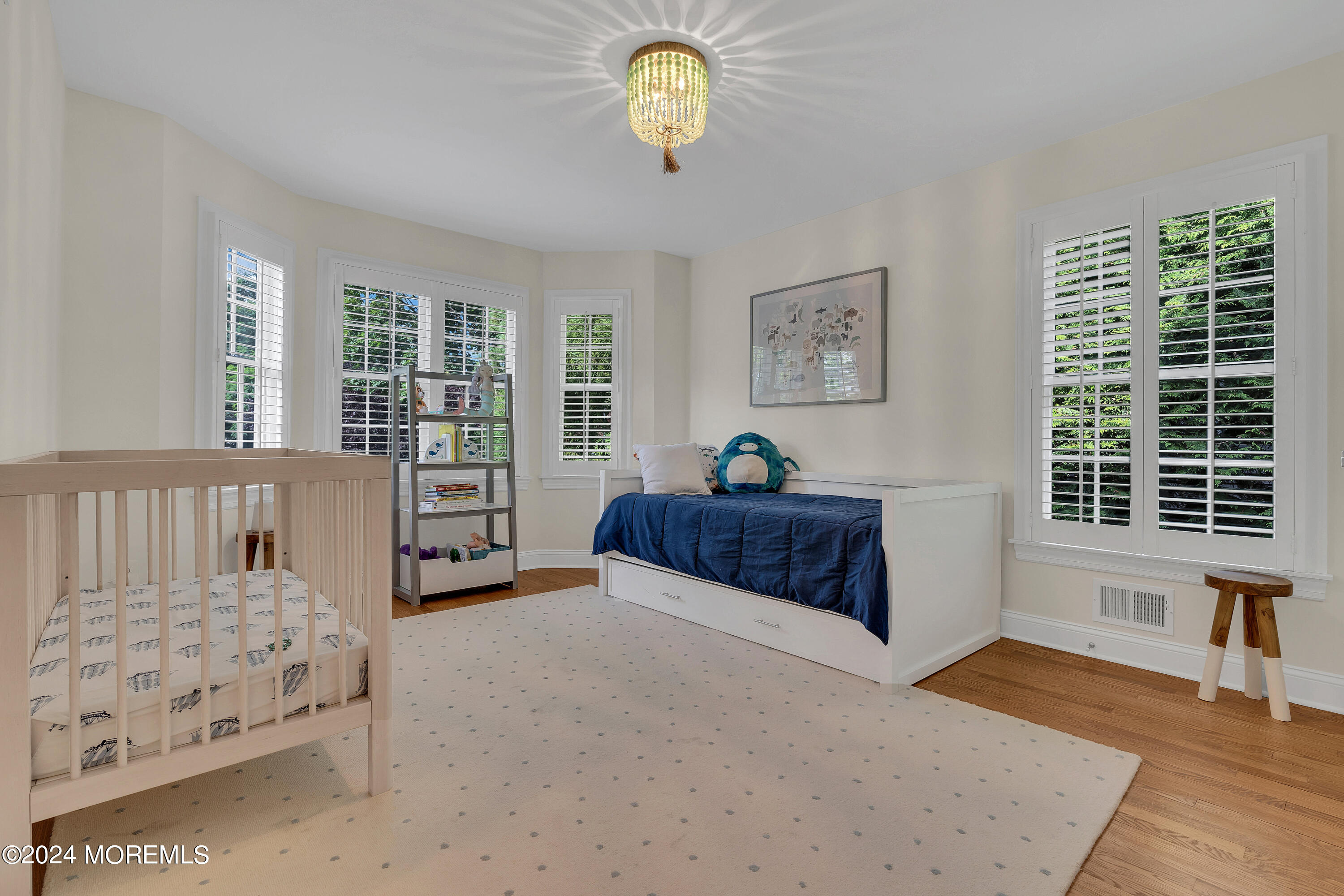 314 Jersey Avenue Spring Lake NJ 07762