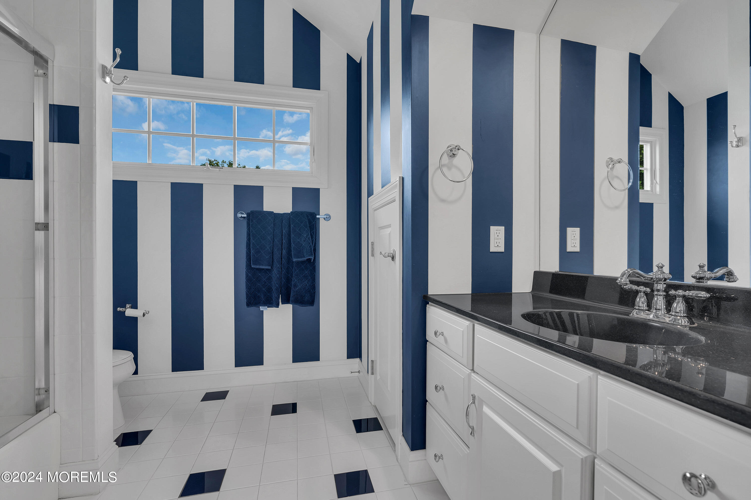 314 Jersey Avenue Spring Lake NJ 07762