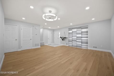 1115 Roseberry Court Morganville NJ 07751